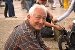 2009 06 21 jussieu 003